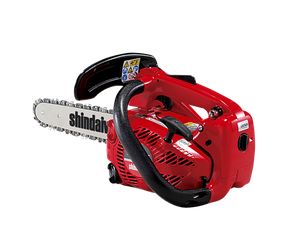 Shindaiwa 280 TS * ΠΡΟΣΦΟΡΑ * 