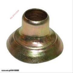 592759 FIAT ΚΑΛΥΜΜΑ ΛΕΒΙΕ ΤΑΧΥΤΗΤΩΝ .415-450-480-540-640-780