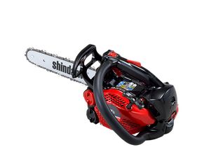 Shindaiwa 251 TS * ΠΡΟΣΦΟΡΑ *