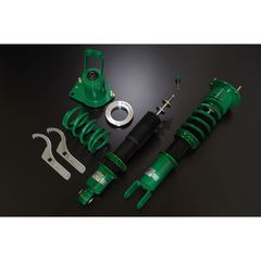 TEIN ΑΝΑΡΤΗΣΕΙΣ  Tein Street Basis Z - Tein Street Advance Z - Tein Flex Z / Flex A - Tein Mono Sport - Tein Lowering Spring Kits-thumb-2