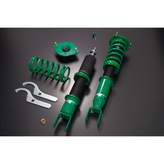TEIN ΑΝΑΡΤΗΣΕΙΣ  Tein Street Basis Z - Tein Street Advance Z - Tein Flex Z / Flex A - Tein Mono Sport - Tein Lowering Spring Kits-thumb-3