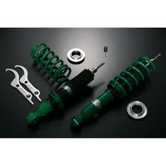 TEIN ΑΝΑΡΤΗΣΕΙΣ  Tein Street Basis Z - Tein Street Advance Z - Tein Flex Z / Flex A - Tein Mono Sport - Tein Lowering Spring Kits-thumb-4
