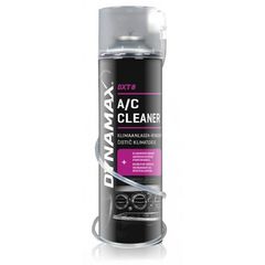 Σπρέι Air Condition DXT8 400ml Dynamax