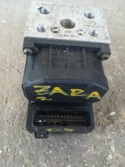 μοναδα ABS Citroen Xsara 2