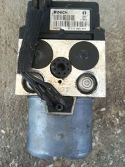 μοναδα ABS Citroen Xsara 2-thumb-1