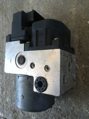 μοναδα ABS Citroen Xsara 2-thumb-2
