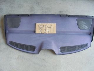 BMW E39 520-525-530 96'-02' Εταζέρες