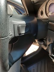 Mercedes-Benz E 200 2005 K AVANTGARDE SPORTPACKET AUTOMATIC-thumb-33