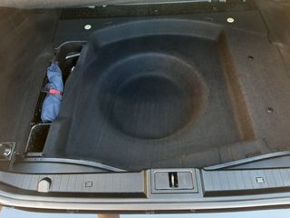Mercedes-Benz E 200 2005 K AVANTGARDE SPORTPACKET AUTOMATIC-thumb-53