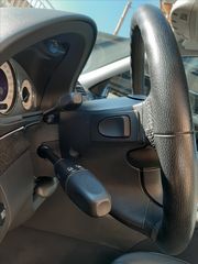 Mercedes-Benz E 200 2005 K AVANTGARDE SPORTPACKET AUTOMATIC-thumb-32