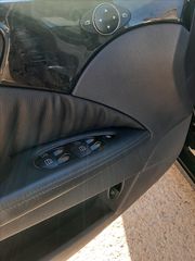 Mercedes-Benz E 200 2005 K AVANTGARDE SPORTPACKET AUTOMATIC-thumb-35