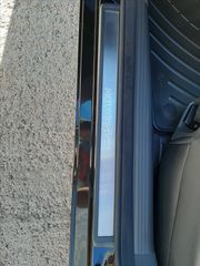 Mercedes-Benz E 200 2005 K AVANTGARDE SPORTPACKET AUTOMATIC-thumb-28