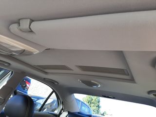 Mercedes-Benz E 200 2005 K AVANTGARDE SPORTPACKET AUTOMATIC-thumb-29