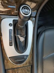 Mercedes-Benz E 200 2005 K AVANTGARDE SPORTPACKET AUTOMATIC-thumb-40