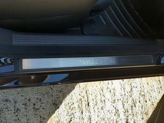 Mercedes-Benz E 200 2005 K AVANTGARDE SPORTPACKET AUTOMATIC-thumb-46