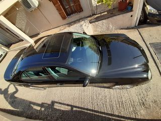 Mercedes-Benz E 200 2005 K AVANTGARDE SPORTPACKET AUTOMATIC-thumb-12