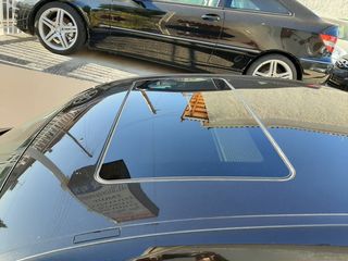 Mercedes-Benz E 200 2005 K AVANTGARDE SPORTPACKET AUTOMATIC-thumb-20