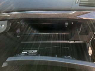 Mercedes-Benz E 200 2005 K AVANTGARDE SPORTPACKET AUTOMATIC-thumb-62