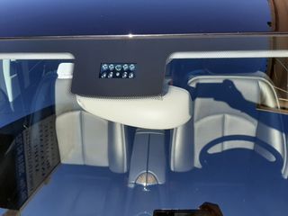 Mercedes-Benz E 200 2005 K AVANTGARDE SPORTPACKET AUTOMATIC-thumb-24