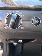 Mercedes-Benz E 200 2005 K AVANTGARDE SPORTPACKET AUTOMATIC-thumb-34