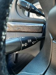Mercedes-Benz E 200 2005 K AVANTGARDE SPORTPACKET AUTOMATIC-thumb-37