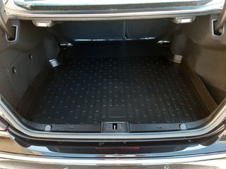 Mercedes-Benz E 200 2005 K AVANTGARDE SPORTPACKET AUTOMATIC-thumb-51