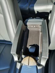 Mercedes-Benz E 200 2005 K AVANTGARDE SPORTPACKET AUTOMATIC-thumb-42