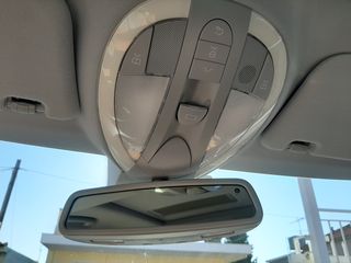 Mercedes-Benz E 200 2005 K AVANTGARDE SPORTPACKET AUTOMATIC-thumb-43