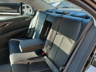 Mercedes-Benz E 200 2005 K AVANTGARDE SPORTPACKET AUTOMATIC-thumb-47