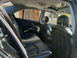 Mercedes-Benz E 200 2005 K AVANTGARDE SPORTPACKET AUTOMATIC-thumb-55