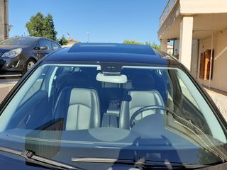 Mercedes-Benz E 200 2005 K AVANTGARDE SPORTPACKET AUTOMATIC-thumb-22