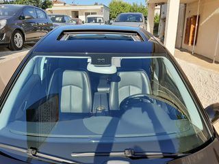 Mercedes-Benz E 200 2005 K AVANTGARDE SPORTPACKET AUTOMATIC-thumb-19