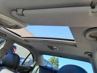 Mercedes-Benz E 200 2005 K AVANTGARDE SPORTPACKET AUTOMATIC-thumb-44