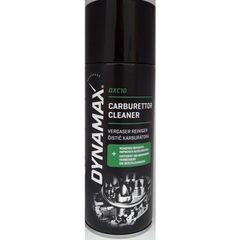 Καθαριστικό Φρένων Dynamax Brake Cleaner DXC1 500ml
