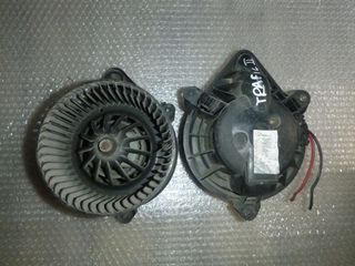 ΜΟΤΕΡ ΚΑΛΟΡΙΦΕΡ VALEO W964175C X83HTR RENAULT TRAFIC