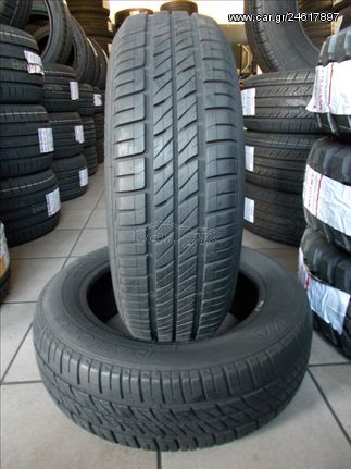 2 TMX SAVA PERFECTA 165/65/14 *BEST CHOICE TYRES*