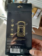 ΑΙΣΘΗΤΗΡΑΣ ΠΙΕΣΗΣ ΕΛΑΣΤΙΚΩΝ MICHELIN  SYSTEM-thumb-1