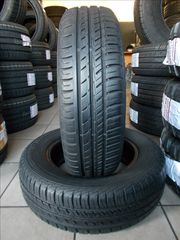 2 TMX MATADOR STELLA 2 175/70/14 *BEST CHOICE TYRES*