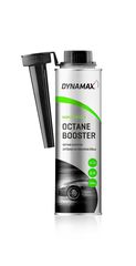 Πρόσθετο Αύξησης Οκτανίων Dynamax Octane Booster 300ml