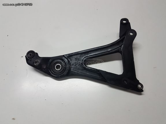 ΨΑΛΙΔΙ PEUGEOT ELYSEO 125-150