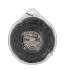 ΜΕΣΙΝΕΖΑ ΣΤΡΙΦΤΗ "VORTEX" (MADE IN USA) - 4,3 mm-thumb-1