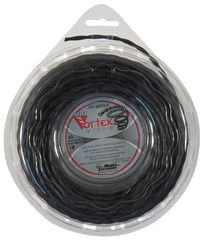 ΜΕΣΙΝΕΖΑ ΣΤΡΙΦΤΗ "VORTEX" (MADE IN USA) - 4,3 mm-thumb-3