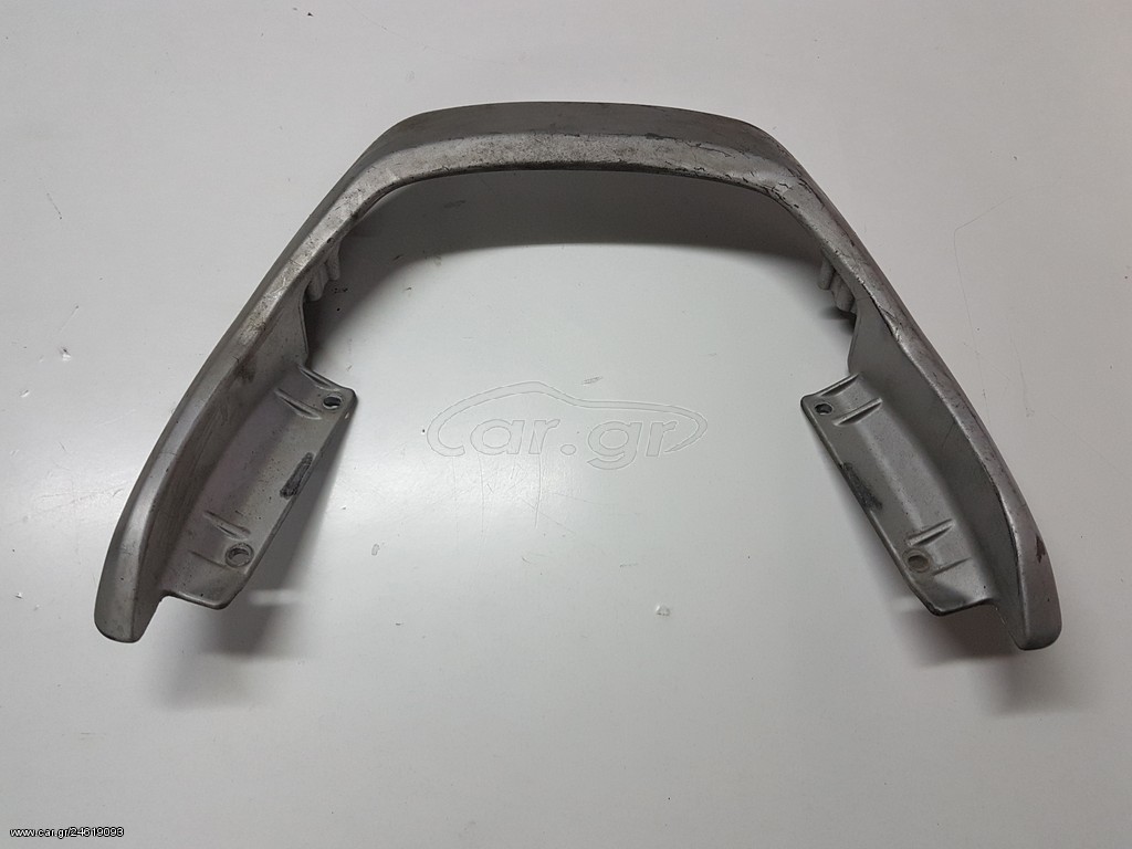 ΣΧΑΡΑ PEUGEOT ELYSEO 125-150
