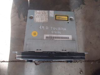 ΟΘΟΝΗ TOURAN 04-thumb-1
