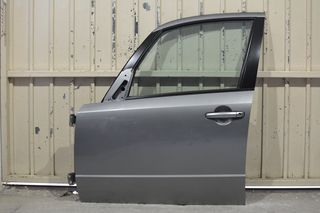 Suzuki SΧ4 2007-2013 Πόρτα εμπρός αριστερή.