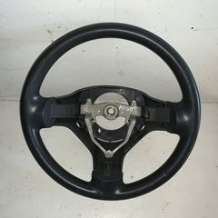 TOYOTA AYGO 06-12 Τιμόνι