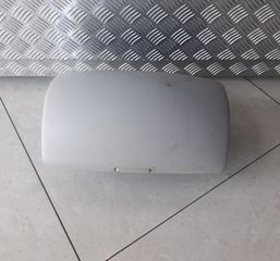 ΝΤΟΥΛΑΠΑΚΙ ΤΑΜΠΛΟ ΑΝΩ NISSAN MICRA K13 /10-13  ΑΡΙΣΤΗ ΚΑΤΑΣΤΑΣΗ! ΑΠΟΣΤΟΛΗ ΣΕ ΟΛΗ ΤΗΝ ΕΛΛΑΔΑ!!!