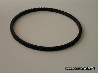 ΓΡΑΝΑΖΙ ΒΟΛΑΝ-NISSAN/620/720/521 J13/J15/J16/Ζ16  ΚΙΝΗΤΗΡΕΣ-115 ΔΟΝΤΙΑ