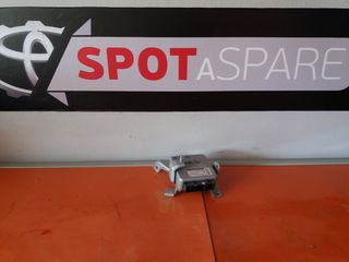 TOYOTA ECU YARIS/HYBRID (FRP) (KSP130,NHP130,NLP130,NSP130) [EU], 89650-0D310 