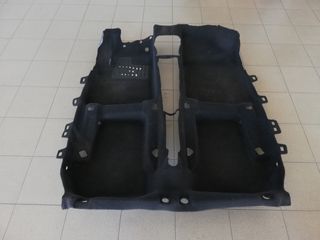 Μοκέτα CITROEN C2 03-08-thumb-1